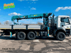 ban-xe-tai-gan-cau-co-khoan-hyundai-everdigm-hlc-8026