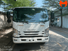 xe-ep-rac-moi-truong-8-khoi-isuzu-nqr75l-bao-gia-tot-nhat-2025