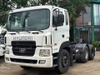 dau-keo-hyundai-hd700-cau-palfinger-8-tan