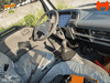 xe-o-to-nang-nguoi-27m-isuzu-lap-kinh-toa-nha-bao-tri-dien-gio