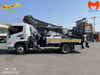 xe-nang-nguoi-29m-dasan-ct290ex-sieu-co-dong-an-toan-gia-tot