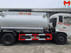 xe-tec-cho-xang-dau-11-khoi-dongfeng-gia-tot-nhat-2025