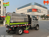 xe-quet-2-khoi-zoomlion-zbh5033tslsce6