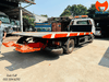 o-to-keo-cho-xe-hyundai-110xl-giai-phap-cuu-ho-chuyen-nghiep