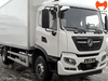 ban-xe-tai-dong-lanh-dongfeng-11-8-tan