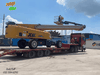 xe-nang-nguoi-xcmg-40m-xgs40-bao-gia-tot-nhat-2025