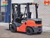 xe-nang-hang-forklift-toyota-2-5-tan-ben-bi-hieu-suat-cao