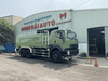 isuzu-fvz-14-khoi-xe-bon-nuoc-rua-duong-tuoi-cay
