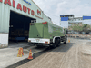isuzu-fvz-14-khoi-xe-bon-nuoc-rua-duong-tuoi-cay