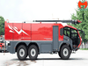 arff-6x6-xe-cuu-hoa-san-bay-dien-12-khoi-chinh-hang