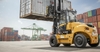 xe-nang-container-da-nang-telehandler
