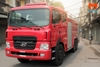 xe-cuu-hoa-chua-chay-10-khoi-hyundai-hd260