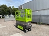 xe-nang-nguoi-cat-keo-chay-dien-10m-zoomlion-zs0808ac