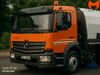 xe-quet-rac-15-khoi-wagowy-atego-1323-kiet-tac-cong-nghe-duc