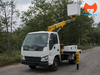xe-nang-nguoi-isuzu-dasan-dap-105-cao-lam-viec-10-5m