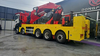 cau-dap-chuot-sunhunk-k2680-tren-nen-dongfeng-kl-520