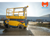 xe-nang-nguoi-cat-keo-haulotte-compact-12-dx-12-06m
