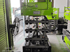 ban-cho-thue-xe-nang-nguoi-8m-zoomlion-zs0607hds-gia-tot