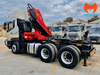 ud-trucks-gwe440-6x4-gan-cau-fassi-f420-4