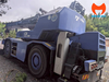 tadano-tr-350m-3-cau-dia-hinh-banh-lop-35-tan