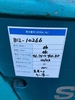 xe-nang-dien-sumitomo-1-8-tan-41fb18pxiii-nang-3m