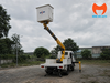 xe-nang-nguoi-isuzu-dasan-dap-105-cao-lam-viec-10-5m