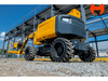 xe-nang-nguoi-haulotte-ha20-rtj-pro-diesel-20-5m