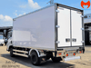 xe-dong-lanh-2-tan-isuzu-qkr77he4-bao-quan-hang-hoa-2025