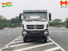 xe-tron-be-tong-dongfeng-4-chan-12-khoi-zoomlion-gia-khoi-nghiep