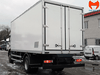 ban-xe-tai-dong-lanh-dongfeng-11-8-tan