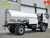 xe-bon-cho-xang-dau-10-khoi-man-tgm-bon-xitec-lindner-fischer