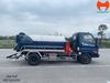 xe-hut-be-phot-hyundai-n650-3-khoi-dau-tu-ben-vung