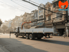 ban-xe-tai-daewoo-gan-cau-10-tan-palfinger