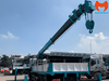 xe-dongfeng-4-chan-gan-cau-12-tan-hyundai