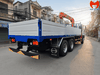 xe-cau-hino-5-tan-unic-v550-hino-xzu730l