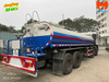 xe-phun-nuoc-rua-duong-20-khoi-dongfeng