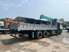 xe-cau-tu-hanh-8-tan-dongfeng-4-chan