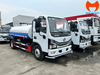 xe-phun-nuoc-dongfeng-5-3-khoi