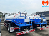 xe-phun-nuoc-dongfeng-5-3-khoi