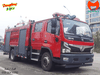 xe-cuu-hoa-dongfeng-5-khoi-giao-nhanh-day-du-giay-to