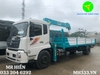 xe-tai-dongfeng-b180-gan-cau-tu-hanh-hyundai-5-tan