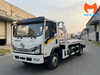 dongfeng-d7-cuu-ho-san-truot-3-5-tan-euro-5-doi-2026