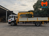 xe-tai-dongfeng-kr180-gan-cau-soosan-5-tan-scs524