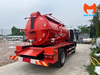 xe-hut-chat-thai-dongfeng-vasol-v3-6-khoi-150hp-doi-2026