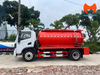xe-hut-chat-thai-dongfeng-vasol-v3-6-khoi-150hp-doi-2026