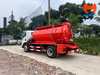 xe-hut-chat-thai-dongfeng-vasol-v3-6-khoi-150hp-doi-2026