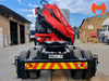 ud-trucks-gwe440-6x4-gan-cau-fassi-f420-4