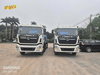 xe-hut-chat-thai-17-khoi-dongfeng-4-chan-8x4-nhap-khau