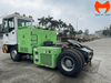 xe-dau-keo-dien-cang-container-xcmg-xpt75e