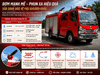 xe-cuu-hoa-dongfeng-2-5-khoi